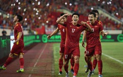 U22 Việt Nam sớm phải quyết chiến với Thái Lan tại SEA Games 32?