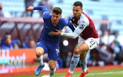Nhận định, dự đoán kết quả Chelsea vs Aston Villa, vòng 28 Ngoại hạng Anh