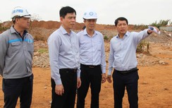 Tháng 6/2023 khởi công hai tuyến đường kết nối sân bay Long Thành