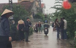Án mạng ở Hưng Yên: Thêm nạn nhân tử vong