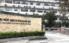 Điều tra nguyên nhân sinh viên Đại học Bách khoa Hà Nội tử vong tại trường