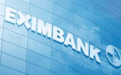 Nhân sự cấp cao Eximbank xáo trộn trước thềm Đại hội cổ đông