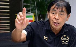Cựu HLV Thái Lan xem nhẹ Việt Nam, chỉ ra đối thủ xứng tầm tại SEA Games 32