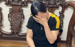 Máy bay rơi ở Quảng Ninh: Lời hứa dở dang của đại tá phi công tử nạn
