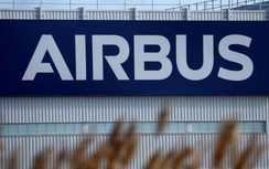 Airbus sắp tăng gấp đôi năng suất lắp ráp máy bay tại Trung Quốc