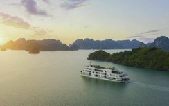 Nữ du khách ngoại quốc tố bị nhân viên tàu du lịch hiếp dâm ở vịnh Lan Hạ