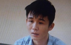 Lộ nguyên nhân cô gái bán dâm bị sát hại tại nhà nghỉ ở Hà Nội