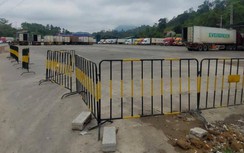 Xử lý vụ biến cây xăng làm bãi đỗ xe ở Lạng Sơn sau Báo Giao thông phản ánh