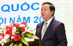 Phó thủ tướng Trần Hồng Hà: Báo chí khơi dậy khát vọng Việt Nam phồn vinh