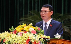 Thủ tướng kỷ luật Chủ tịch và Phó Chủ tịch UBND tỉnh Bắc Giang