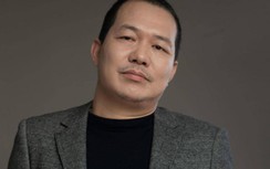 Lương Đình Dũng làm đạo diễn phim kinh dị “Đồi hành xác”