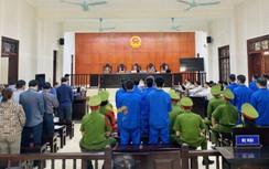 Cựu Chủ tịch TP Hạ Long Phạm Hồng Hà bị đề nghị mức án từ 15 - 17 năm tù