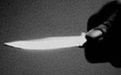 Nữ sinh lớp 10 vung dao đâm khiến hai bạn học bị thương ở Quảng Ninh