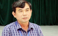 Vì sao Phó chủ tịch HĐND tỉnh Phú Yên bị miễn nhiệm chức vụ?