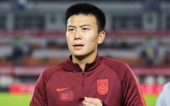 Vì sao cựu tuyển thủ U23 Trung Quốc nhảy lầu tự tử ở tuổi 25?
