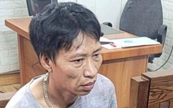 Lời khai của nghi phạm đâm tử vong bạn gái trong KCN ở Bắc Ninh