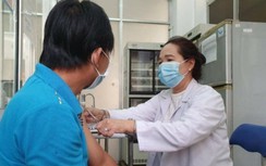 TP.HCM: Ghi nhận ca tử vong liên quan đến Covid-19 sau 1 tuần điều trị