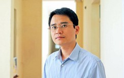 Phó trưởng Ban Tổ chức Tỉnh ủy Quảng Ninh bị khai trừ khỏi Đảng