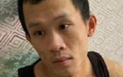 Kẻ nghiện ma túy dùng dao tấn công, 3 chiến sĩ công an Đà Nẵng bị thương