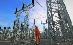 Điện lực miền Nam: Sẵn sàng đảm bảo cấp điện 21 tỉnh phía Nam dịp lễ 30/4