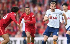 Nhận định, dự đoán kết quả Liverpool vs Tottenham, vòng 34 Ngoại hạng Anh