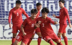 Trực tiếp SEA Games 32 ngày 30/4, VTV trực tiếp bóng đá hôm nay