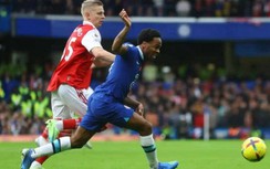 Nhận định, dự đoán kết quả Arsenal vs Chelsea, vòng 34 Ngoại hạng Anh