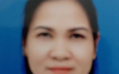 Nữ Phó chủ tịch xã ở Thanh Hóa bị khởi tố vì cho vay lãi nặng