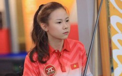 SEA Games 32: VĐV Việt Nam chắc chắn có huy chương dù chưa thi đấu