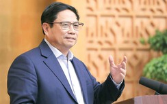 Thủ tướng Phạm Minh Chính sẽ dự và phát biểu tại Hội nghị cấp cao ASEAN