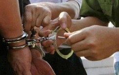Bắt tạm giam một kiểm sát viên Viện KSND tỉnh Bạc Liêu