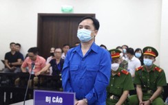 Chủ tịch Louis Holdings và Tổng giám đốc Trí Việt đổ lỗi cho nhau tại tòa