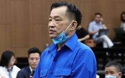 Cựu Chủ tịch Bình Thuận thừa nhận sai phạm, phủ nhận cầm đầu vụ án