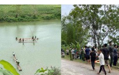 Vụ ô tô chìm dưới sông Kỳ Cùng, Lạng Sơn: Chủ xe là giám đốc công ty VLXD