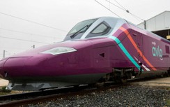 Bộ GTVT tìm hiểu việc xây dựng, vận hành đường sắt cao tốc Tây Ban Nha