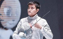 Lịch thi đấu SEA Games 32 hôm nay 12/5: Việt Nam lại có mỏ vàng?