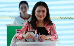 Bầu cử Thái Lan, 99% phiếu đã kiểm, kết quả đầy kịch tính