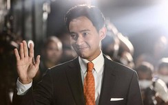 Trở ngại đối với ứng viên Pita Limjaroenrat để trở thành Thủ tướng Thái Lan