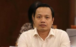 Thủ tướng điều động Chủ tịch tỉnh Lai Châu làm Thứ trưởng Bộ Tư pháp