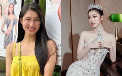 Sự thật á hậu Phương Nhi sắp lên đường dự thi Miss International 2023