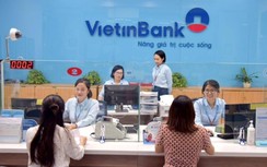 VietinBank đẩy mạnh tăng thu dịch vụ, cải thiện cơ cấu thu nhập