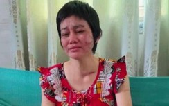 Vụ bạo hành vợ mang bầu ở Hải Dương: Người chồng có thể bị xử lý thế nào?