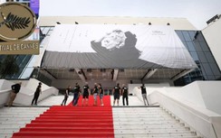 Bất ổn bủa vây, Cannes 2023 vẫn “đẻ” ra tiền?
