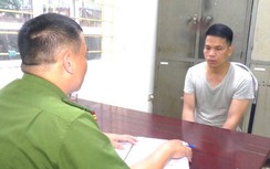 Lào Cai: Bắt giữ đối tượng bị truy nã vì buôn người sau 8 năm lẩn trốn