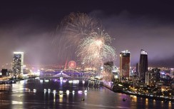Đà Nẵng - Đô thị thú vị nhất Việt Nam hay “Singapore mới của châu Á”?