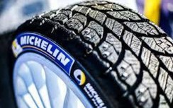 Hãng lốp Michelin rút khỏi Nga sau 26 năm hoạt động