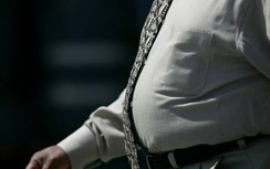 Tại New York, chê người khác béo, lùn sẽ là phạm pháp