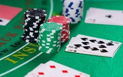 Chính phủ yêu cầu thanh, kiểm tra kinh doanh casino, trò chơi điện tử