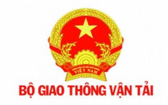 Bộ GTVT thông báo thi tuyển công chức năm 2023