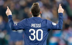 Chuyển nhượng mới nhất 30/5: Thêm thông tin ngỡ ngàng về tương lai Messi